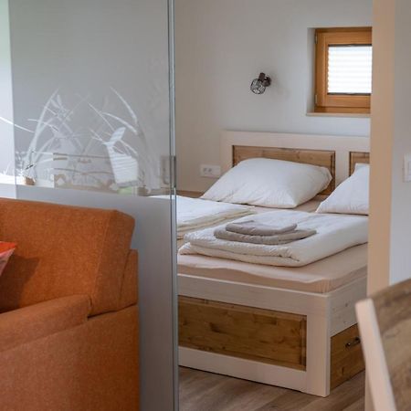 Holiday Home Virida, App Leopold III Ivancna Gorica Экстерьер фото